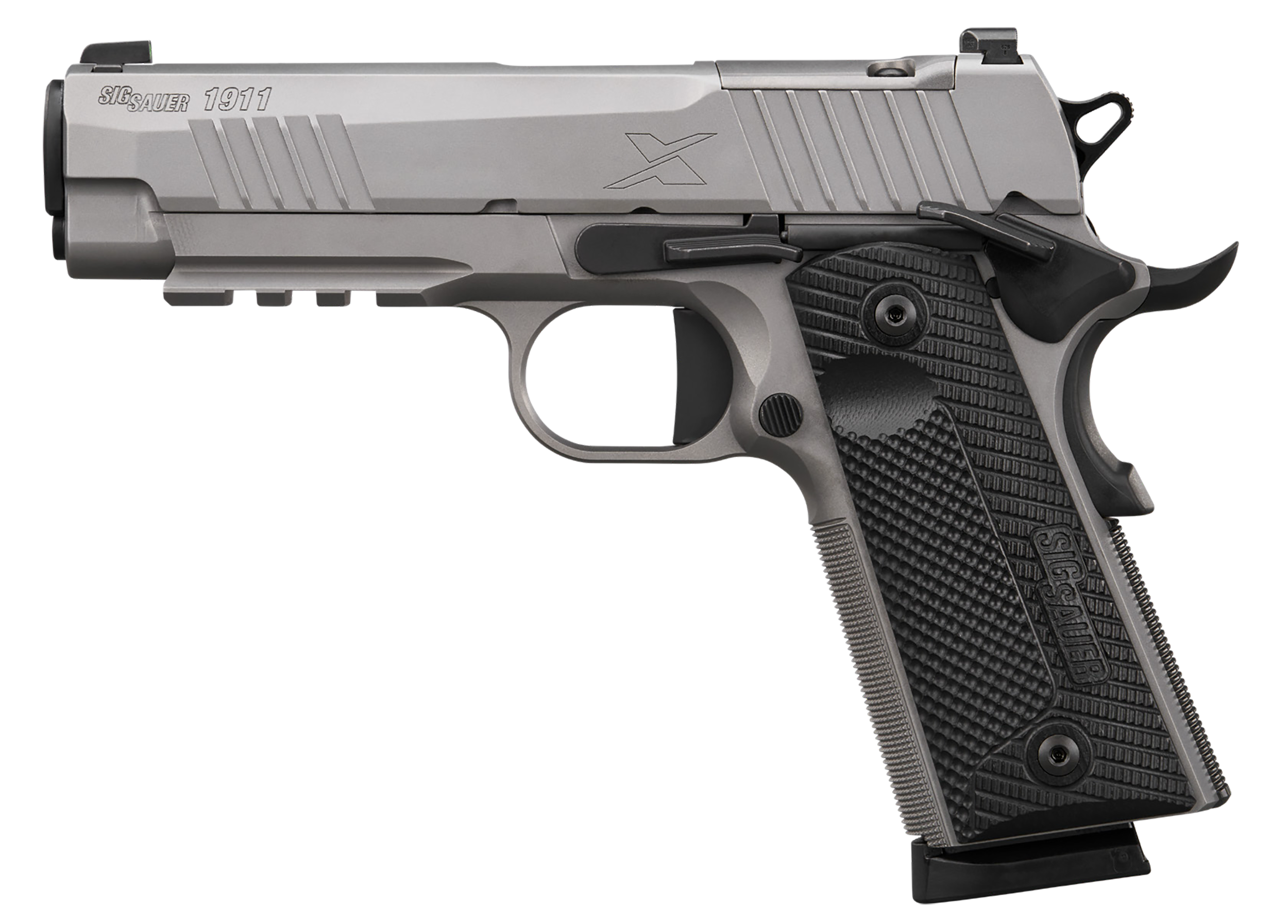 Primary Arms
